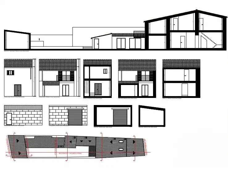 Casa o chalet en venta en Muro con Terraza y Trastero