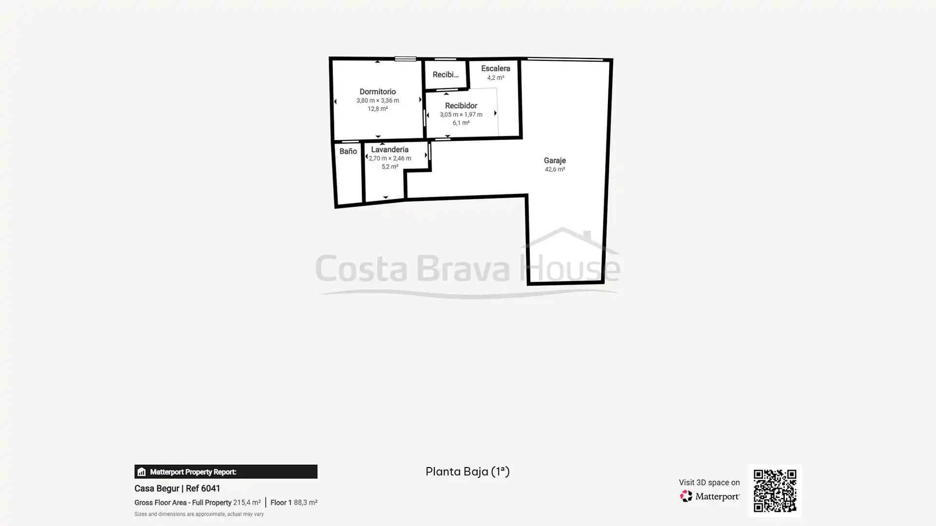 Country house with terrace for sale in Carrer Alzines, imagen 37