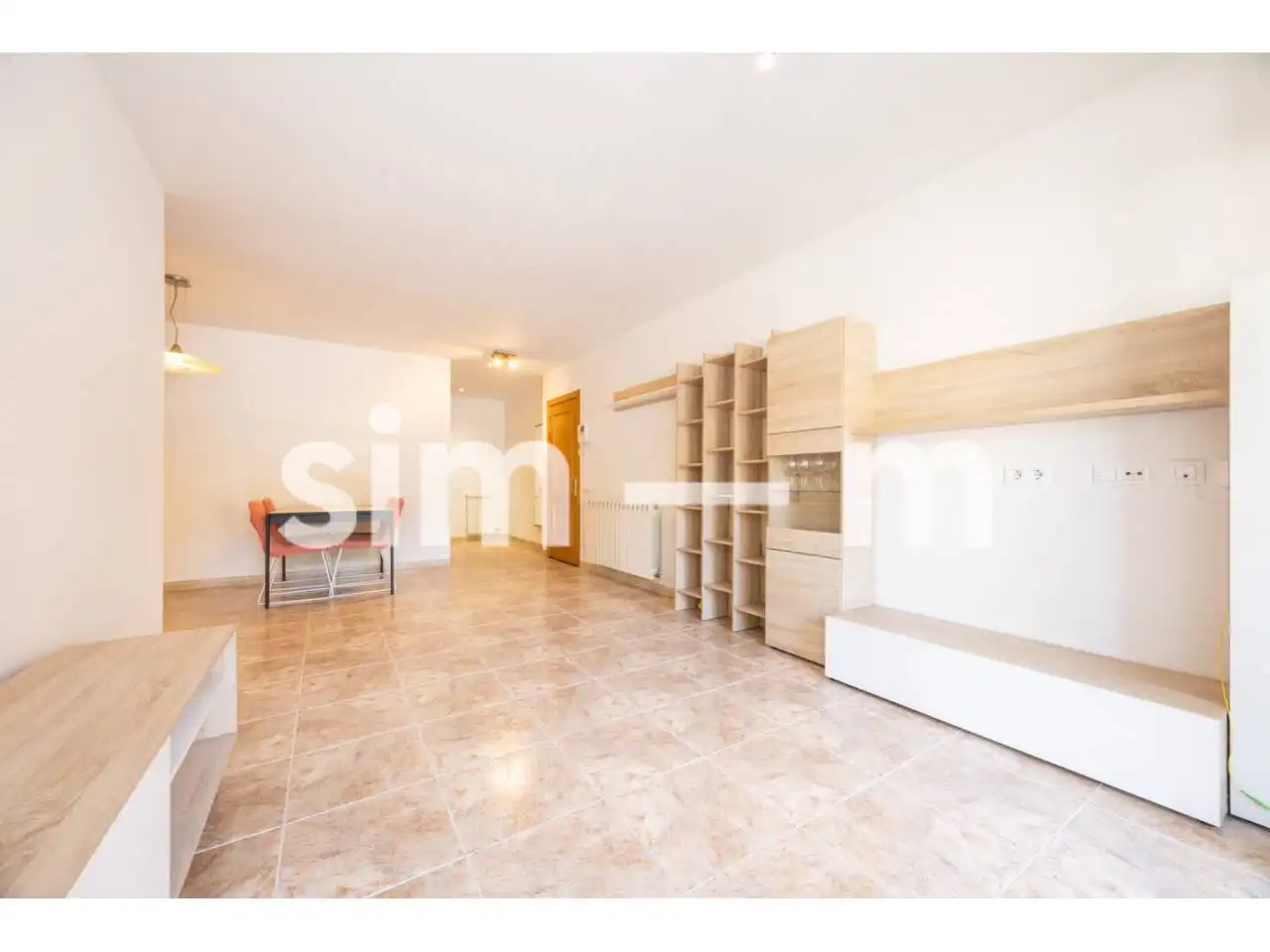 Flat for sale in Calle Salvador Espriu, Les Masies de Voltregà