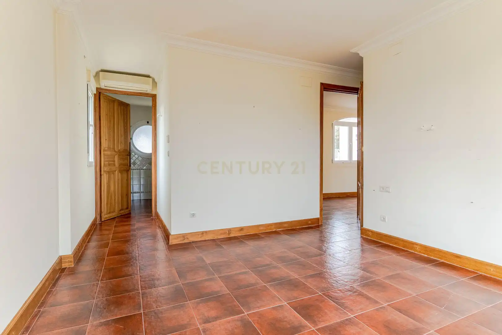 Casa o chalet en venta en Albolote con Aire acondicionado, Trastero y Piscina