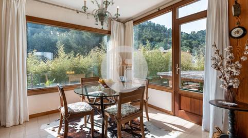 Foto 5 de Casa o chalet en venta en Cala Sant Vicenç, Illes Balears