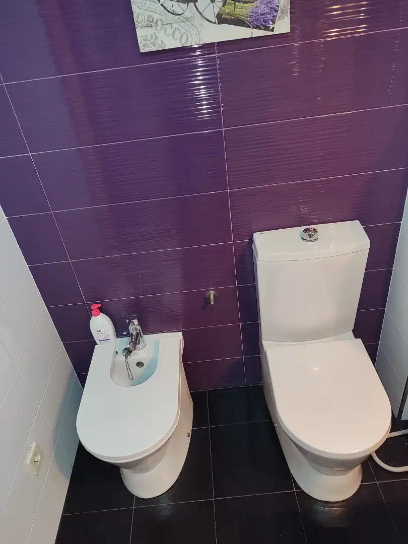 Appartement avec ascenseur à vendre à Calle Corredera, imagen 21