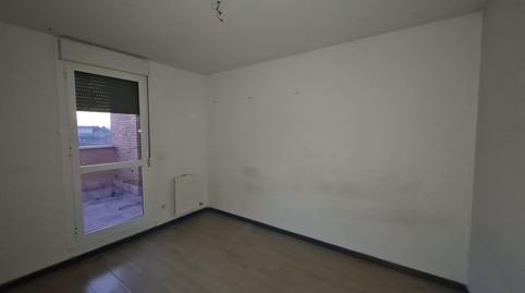 Photo 2 of Duplex for sale in Calle Plaza Los Fueros, Ribaforada, Navarra