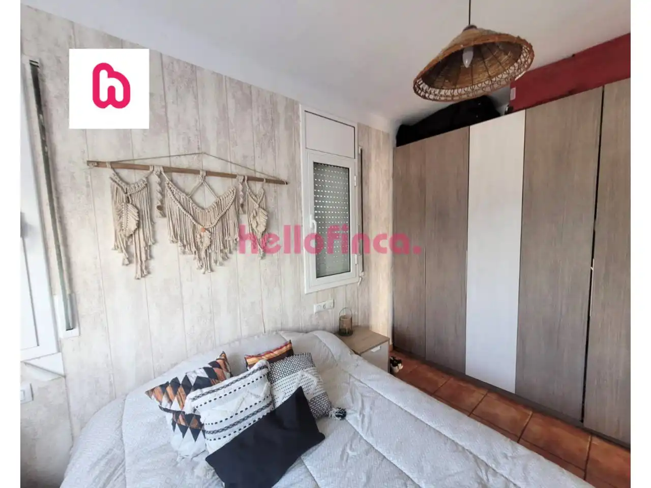Villa avec jardin à vendre à Calle Arenys de Mar, imagen 44