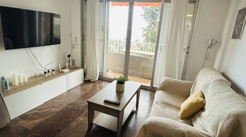 Photo 5 of Houses for rent in Urbanizacion el Chileno, 1, Velilla - Velilla Taramay, Almuñécar