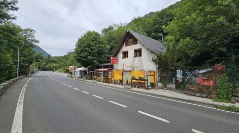 Photo 2 of Premises for sale in N/a, Bausen, Lleida