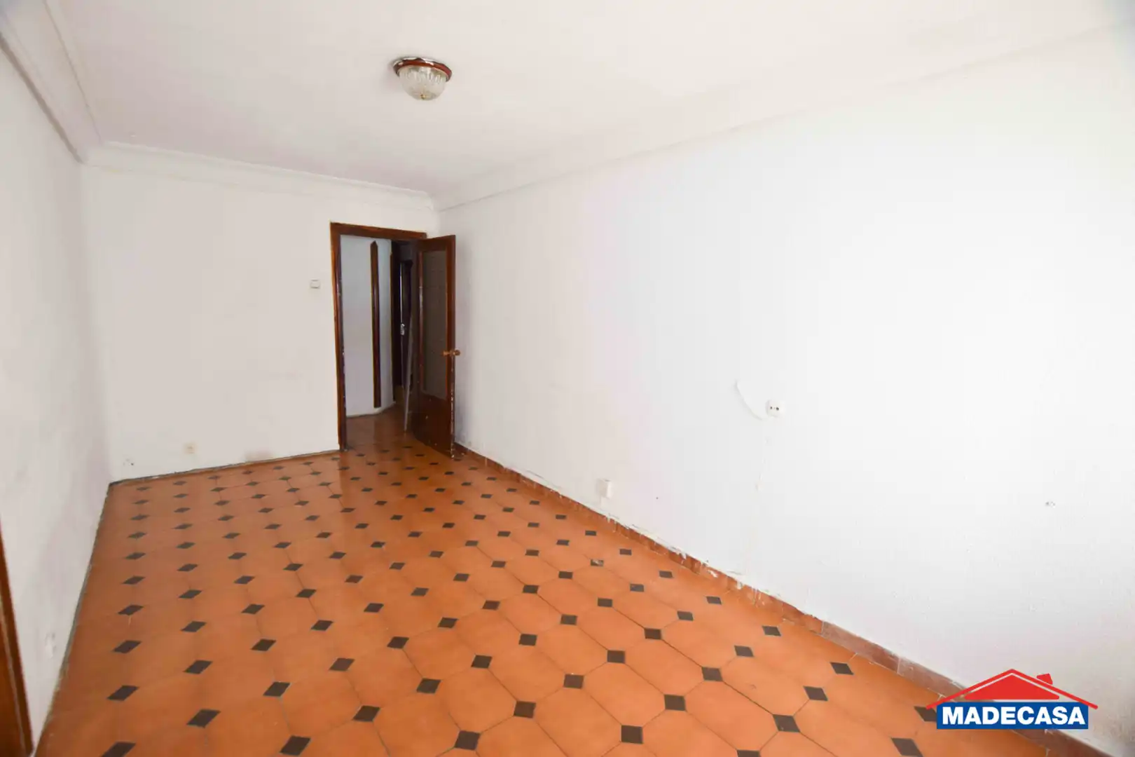 Piso en venta en Calle Berenisa, Aravaca