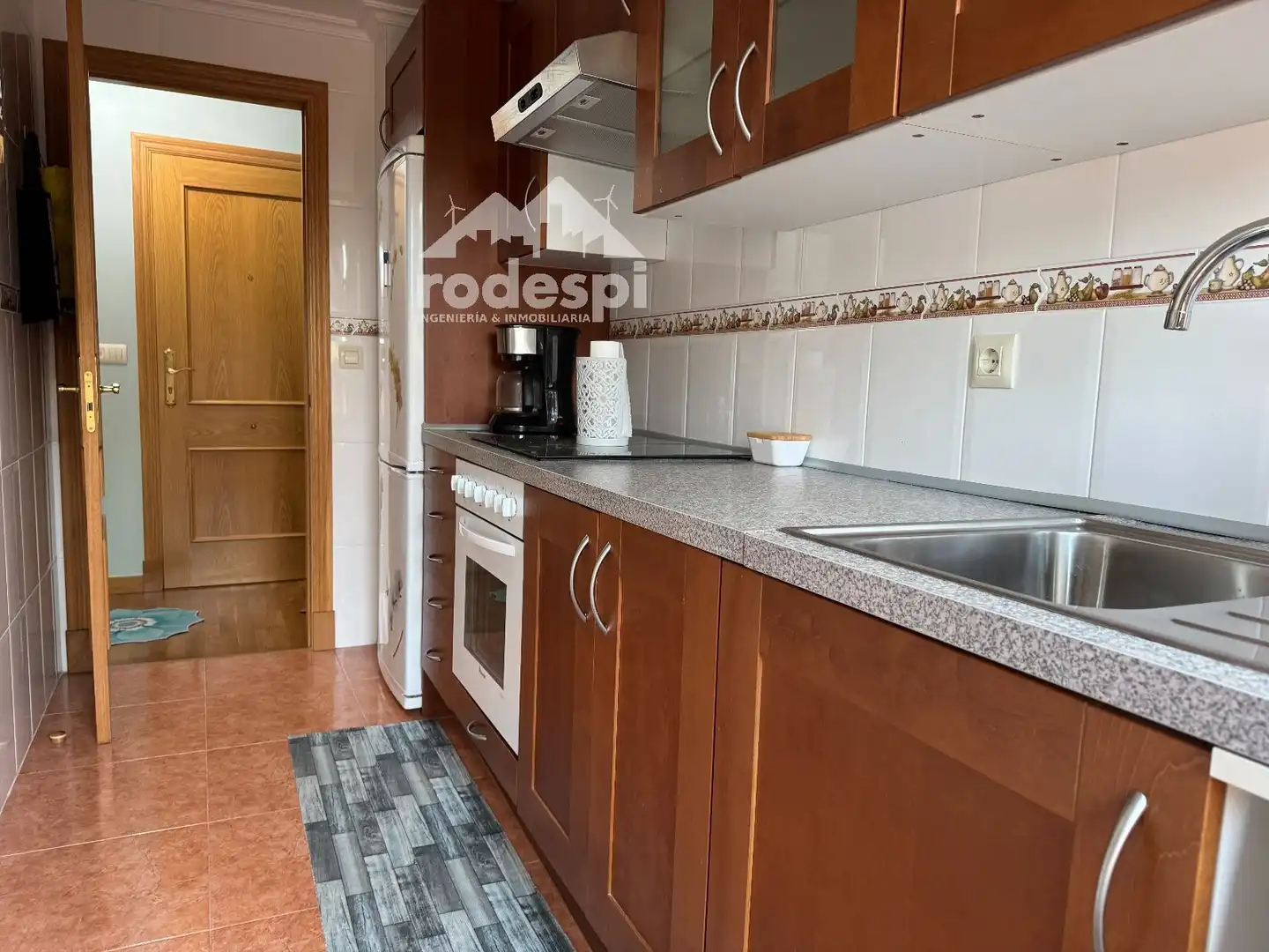 Appartement avec ascenseur à louer à Covelo, imagen 10