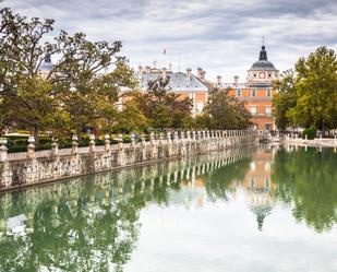 Pis en venda a N/A, Centro, Aranjuez