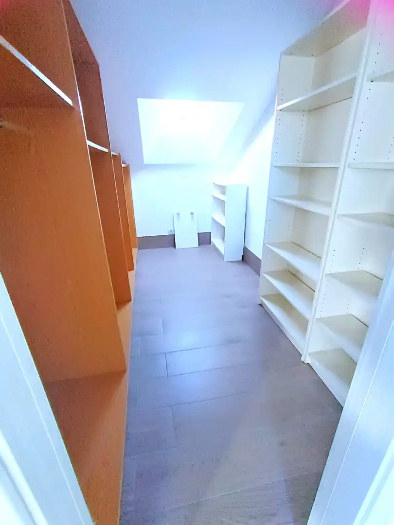 Dúplex en venta en Numancia de la Sagra con Aire acondicionado, Calefacción y Parquet