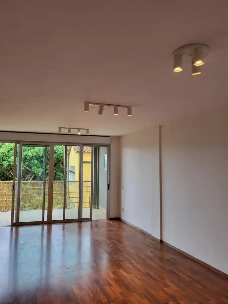 Appartement avec ascenseur à louer à Los Alvarados - Fuente los Berros - Bandama, imagen 2
