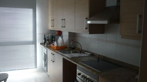 Foto 2 de Piso de alquiler en Vall d'Alba, Castellón