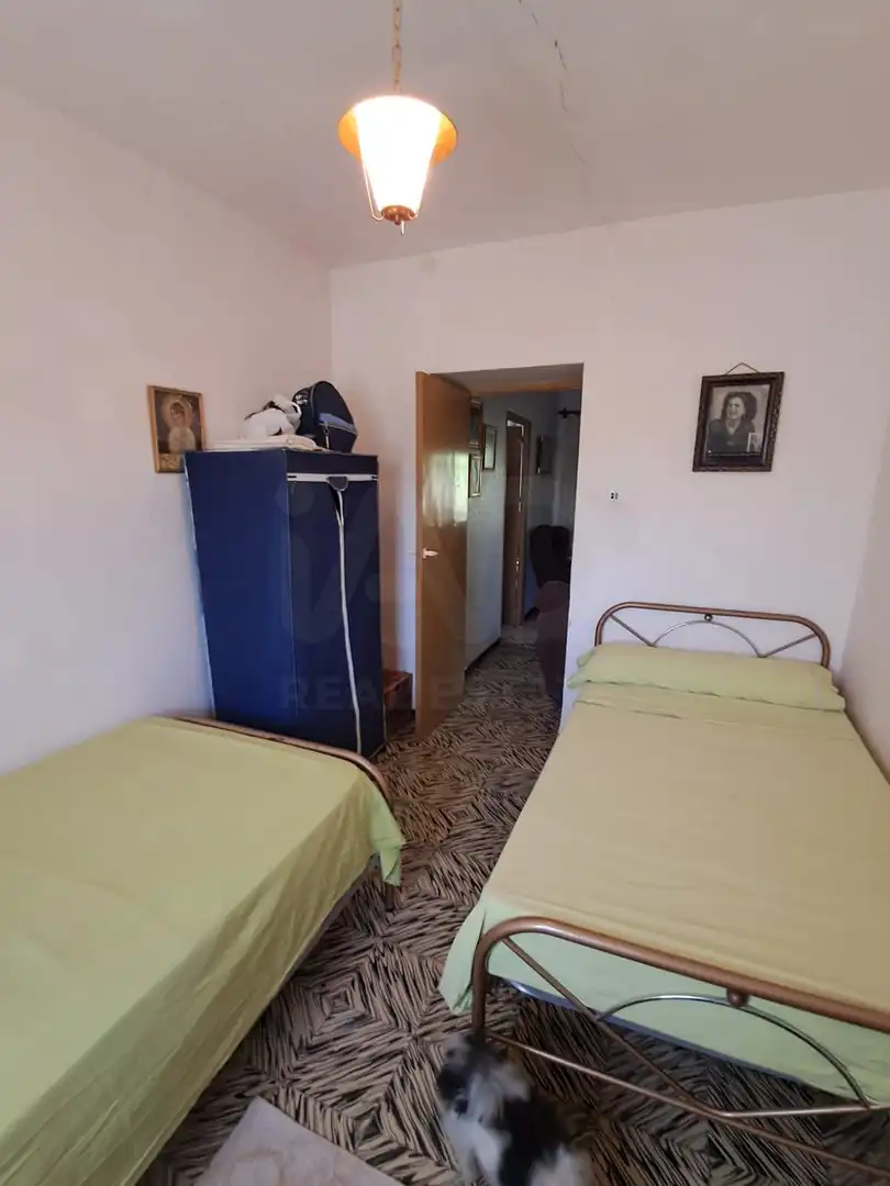 Casa in vendita a Pedanías Sur, imagen 22