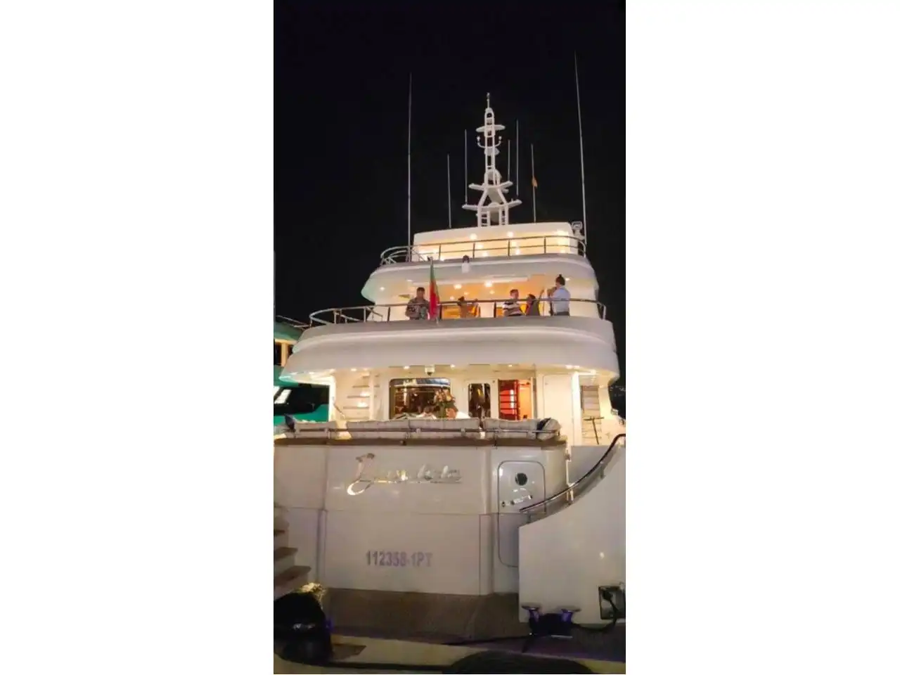 Edificio en venta en Calle los Reyes, San Roque Pueblo