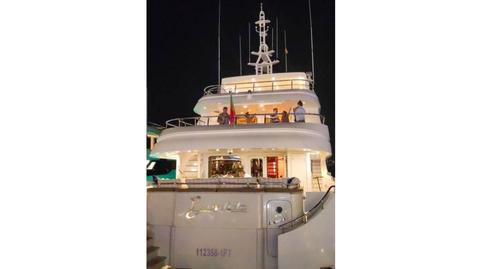 Foto 4 de Edifici en venda a Sotogrande, Sotogrande Costa, Cádiz