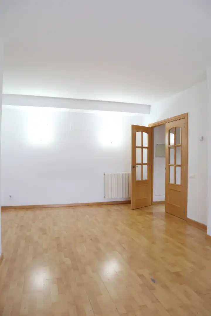 Flat with pool for sale in Travesía Acebo, imagen 17