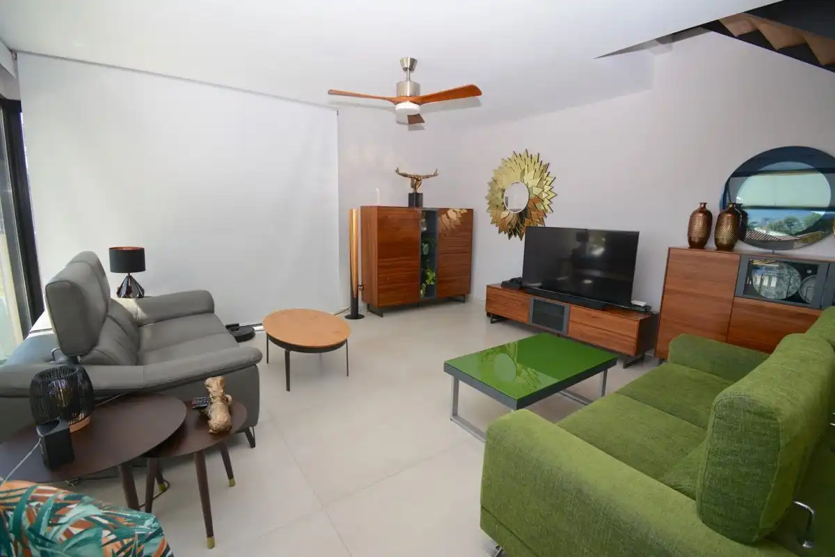 Maison à vendre à El Montgó, imagen 18