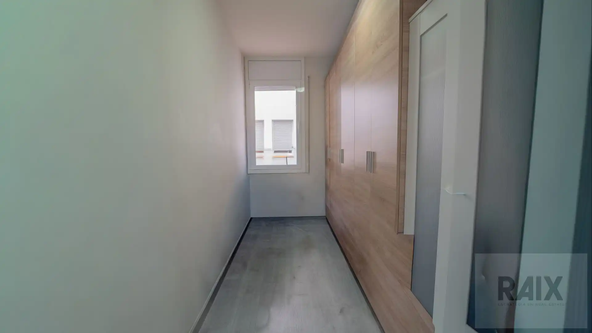 Wohnung mit Aufzug zum Verkauf in Carretera de Martorell, imagen 20