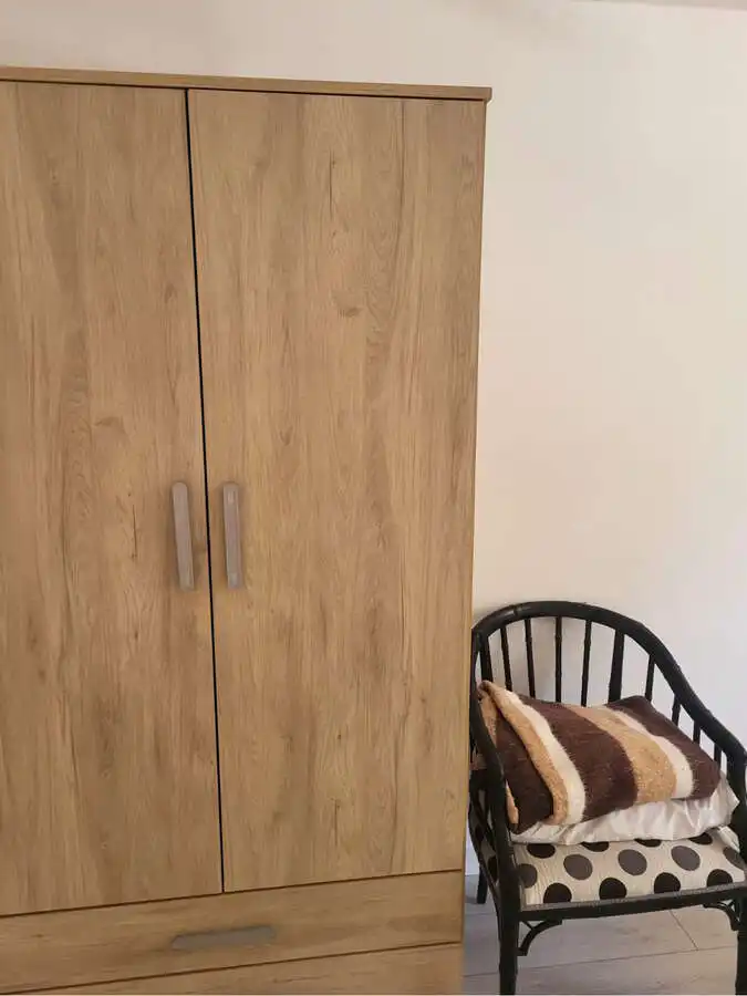 Apartament amb ascensor en venda a Pau Casals, imagen 10