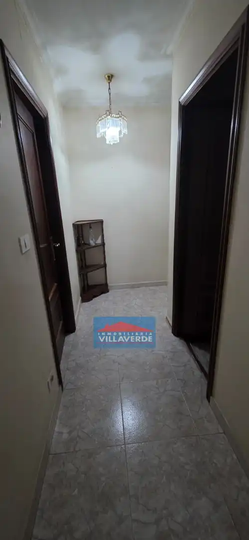 Flat for sale in Darbo, imagen 13
