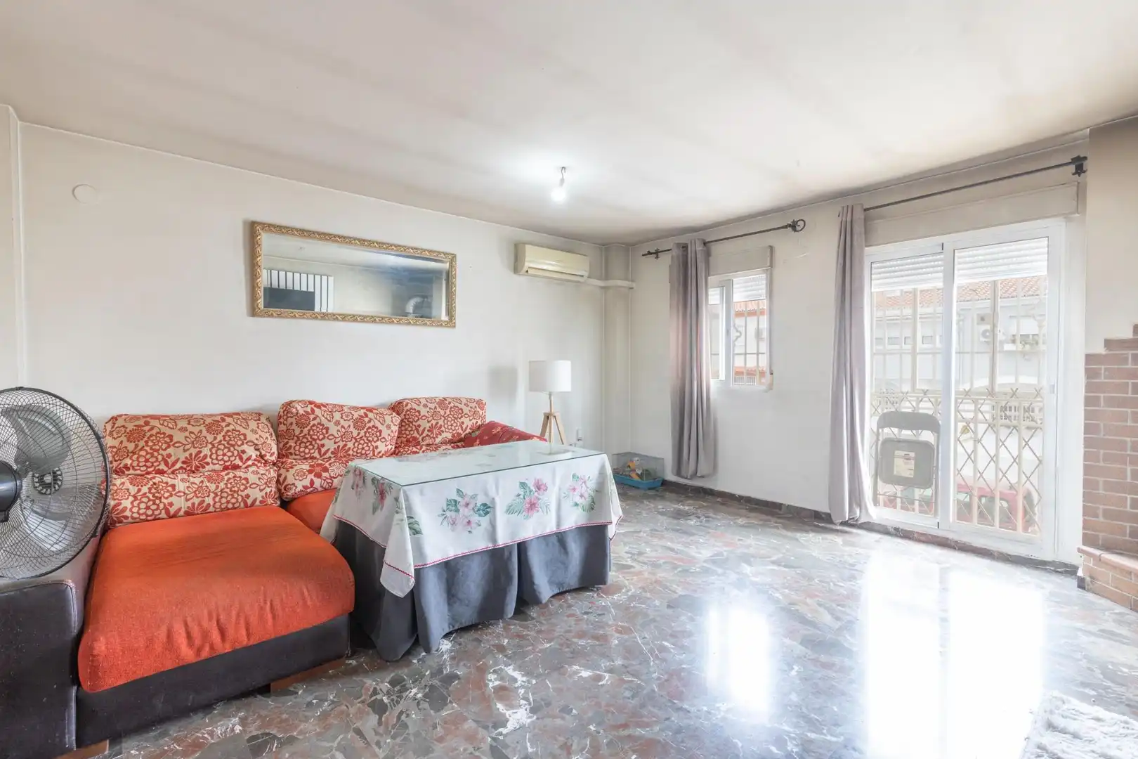 Wohnung zum Verkauf in Calle Calle Vicente Aleixandre