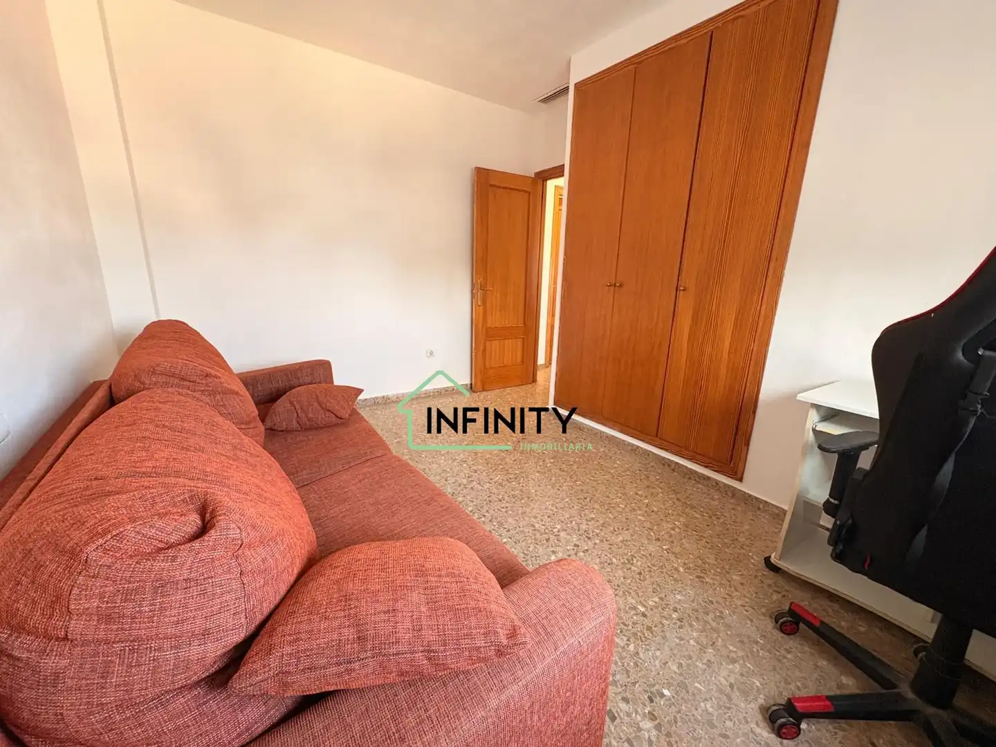 Appartement à vendre à La Font d'en Carròs, imagen 24