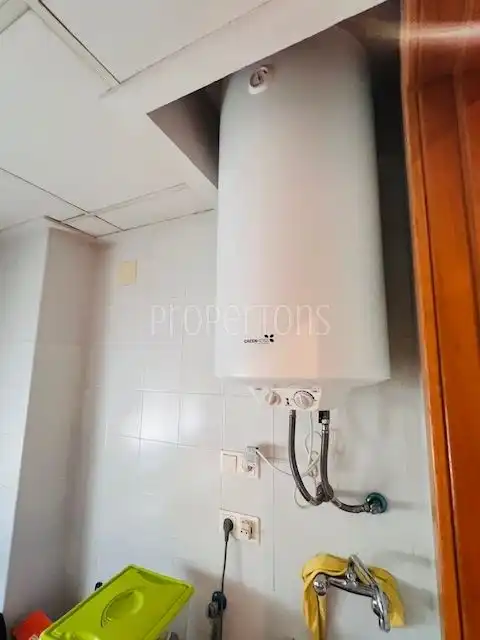 Villa à vendre à N/A, imagen 34