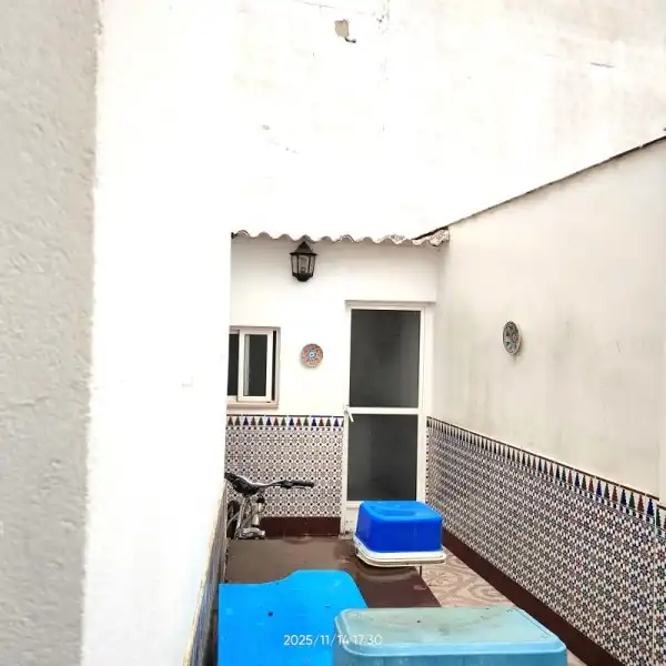 Casa en venta en Las Tinajerías - Juderías, imagen 7
