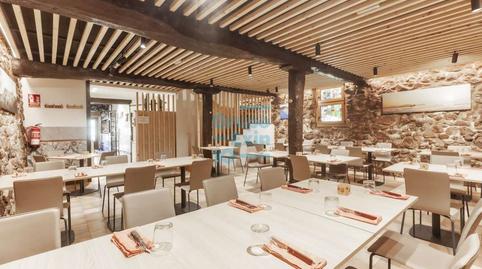 Photo 3 of Country house for sale in Astigarrako Bidea, Oiartzun, Gipuzkoa