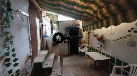 Foto 5 de Piso en venta en Ensanche - Franciscanos,  Albacete Capital