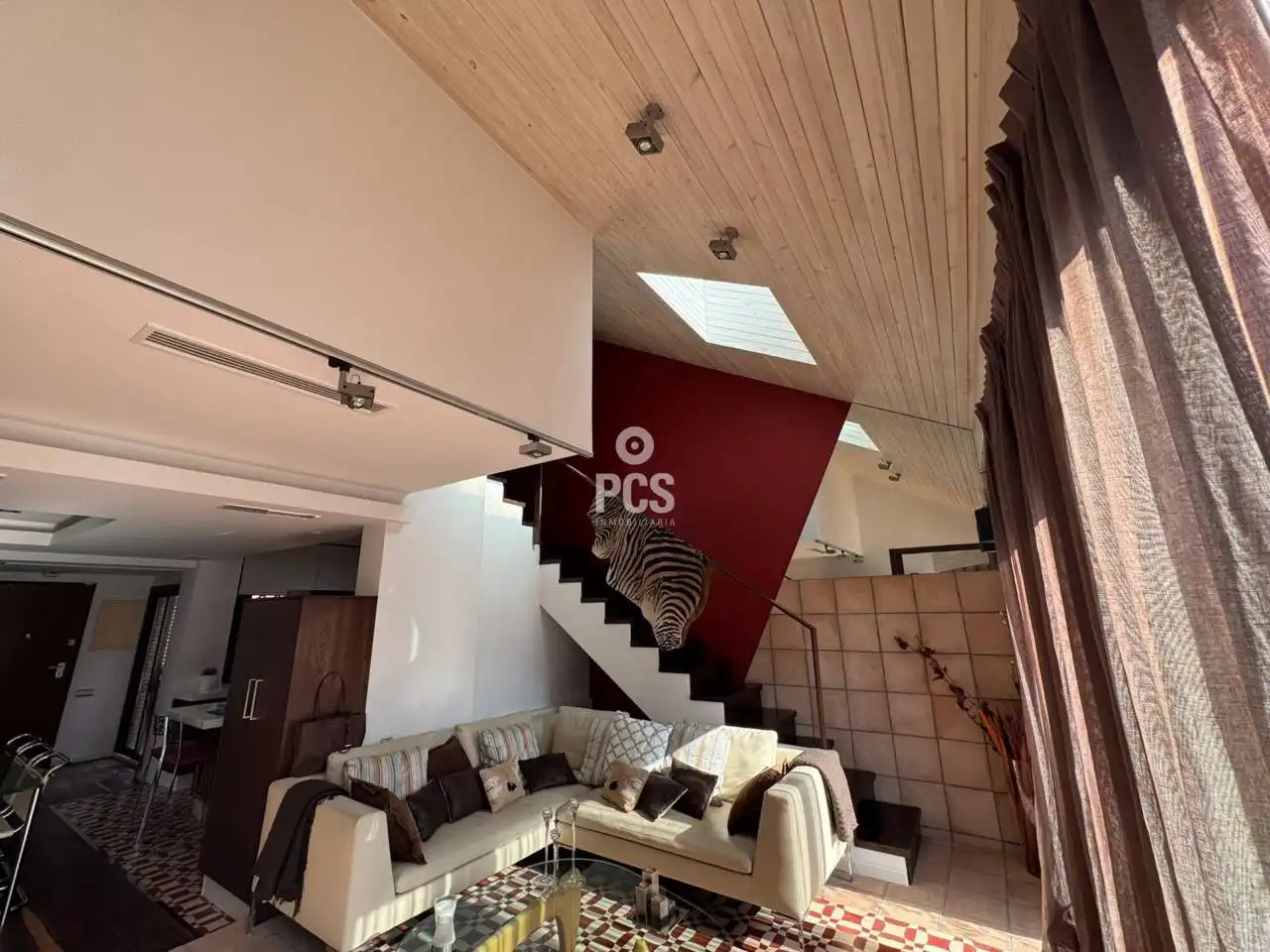 Penthouse for sale in Calle Zona Ayuntamiento de Totana S/N, imagen 32