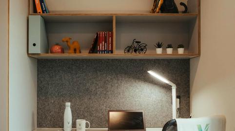 Foto 5 de Pis de lloguer a N/a, La Verneda i la Pau, Barcelona