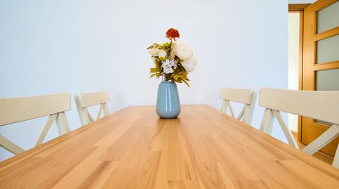 Photo 5 of Attic for sale in Calle Severo Ochoa, Las Flores - Huerta, Las Gabias