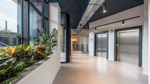 Photo 5 of Study to rent in Avenida del Conocimiento, 50, Campus de la Salud, Granada