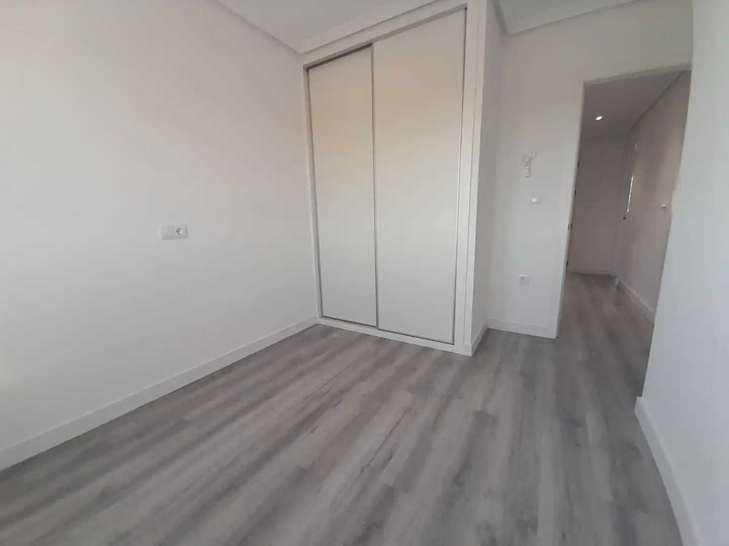 Dormitori de Casa o xalet en venda en Puertollano amb Calefacció, Terrassa i Traster