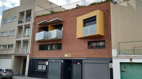 Photo 3 of Garage for sale in Centre Vila, Barcelona