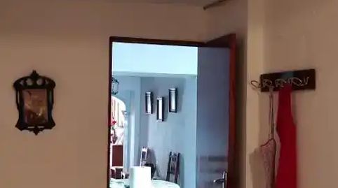 Foto 5 de Casa adosada en venta en Calle Sol, 12, Valdepeñas de Jaén, Jaén