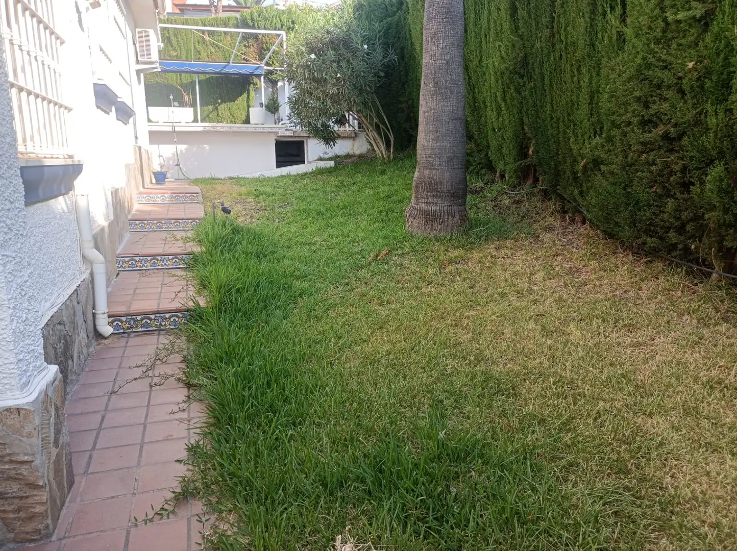Detached house with pool for sale in Caleta de Vélez, imagen 16