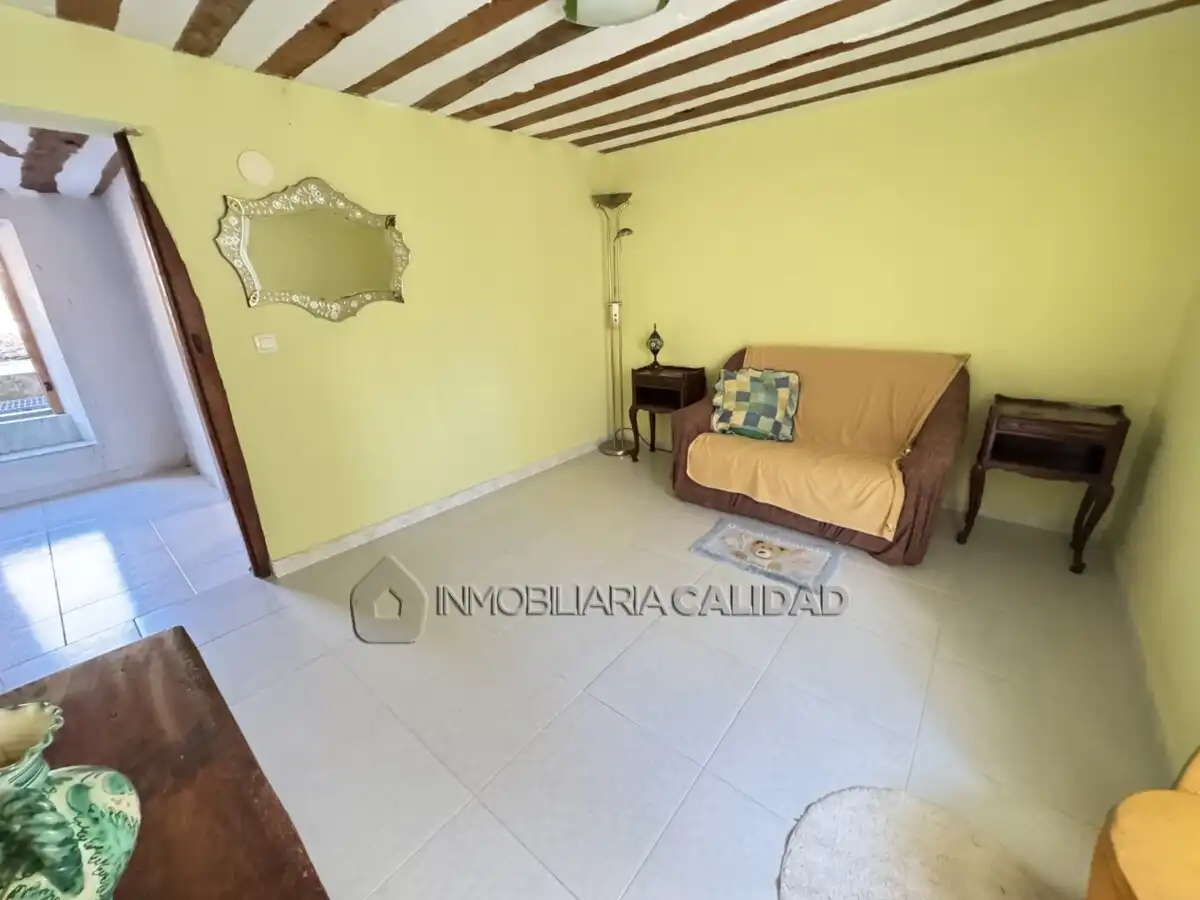 Houses for sale in Rublacedo de Abajo, Burgos