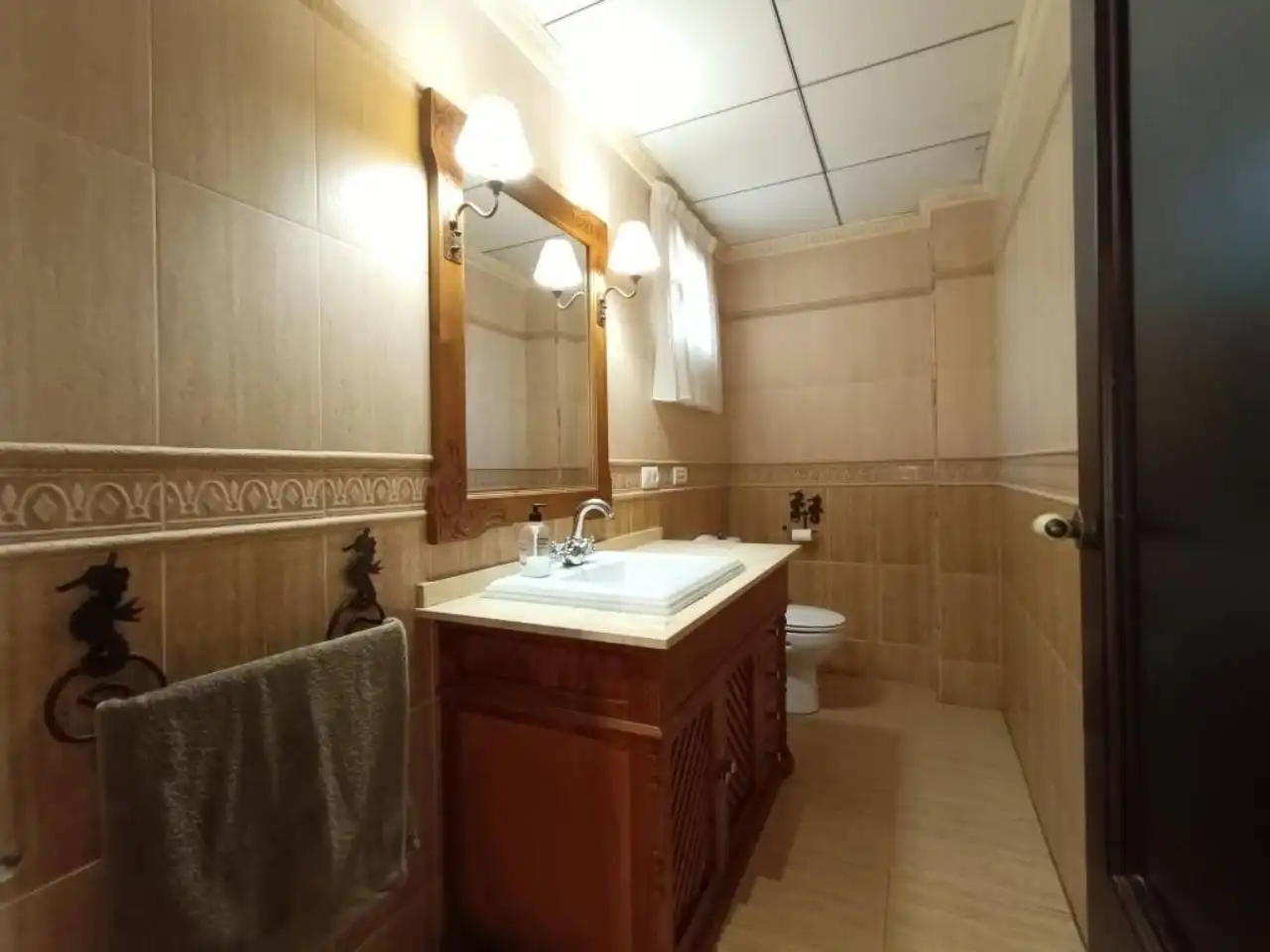 Adosado en venta en Petrer, imagen 8