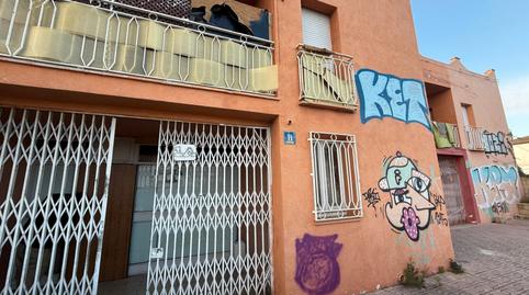 Photo 2 of Building for sale in Carretera Nacional N-340, 220, Clarà, Tarragona