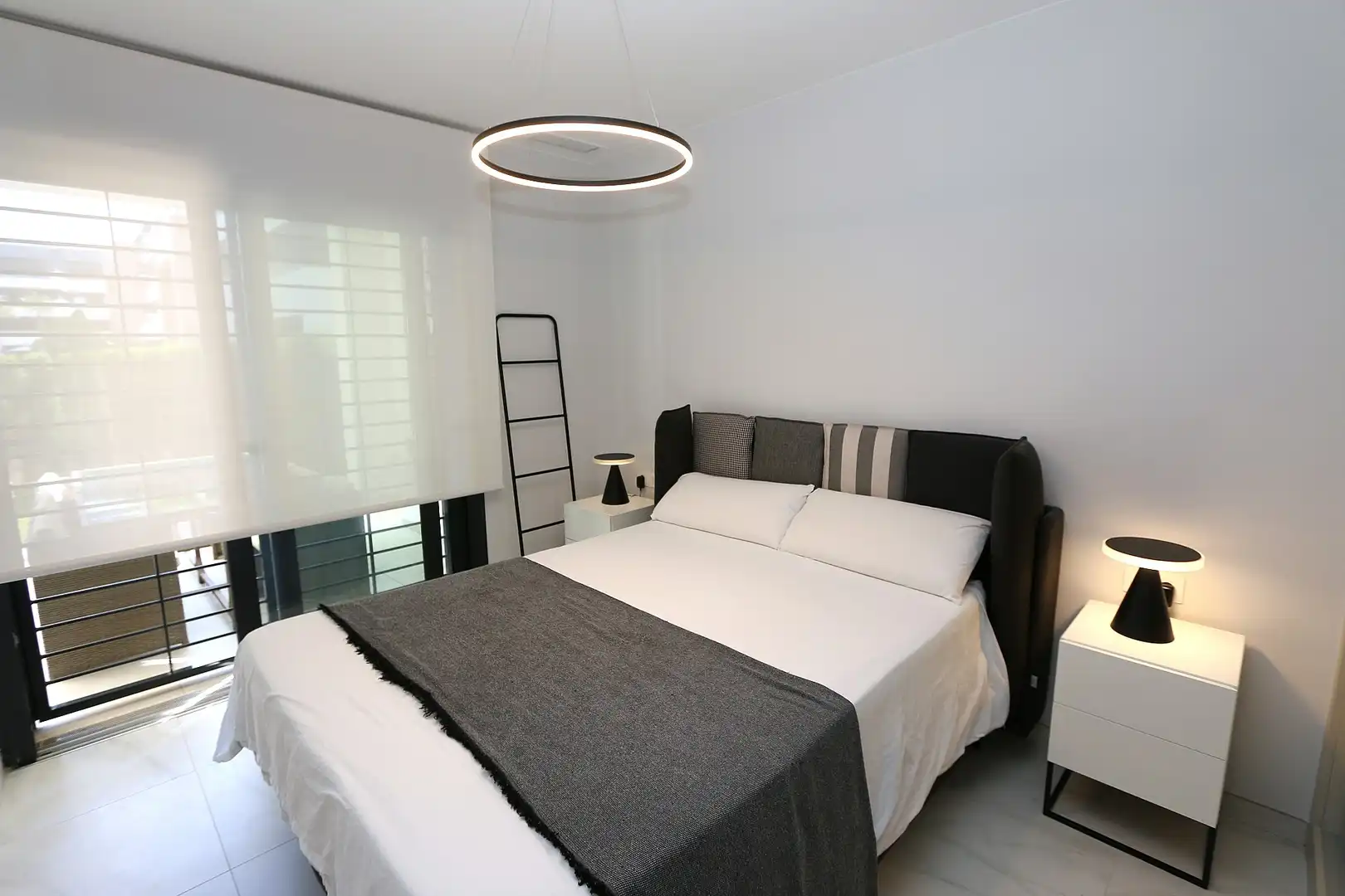 Apartment zum Verkauf in Orihuela Costa, imagen 19