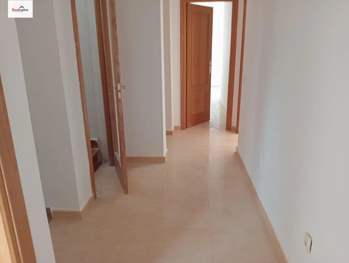 Villa in vendita a Calle C Nueva, 2-6, imagen 33