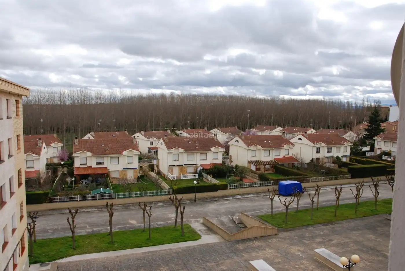 Flat for sale in Calle Pradillas 8, imagen 11