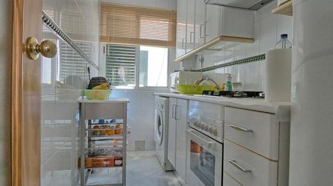Photo 4 of Flat for rent in N/a, Calañas, Huelva