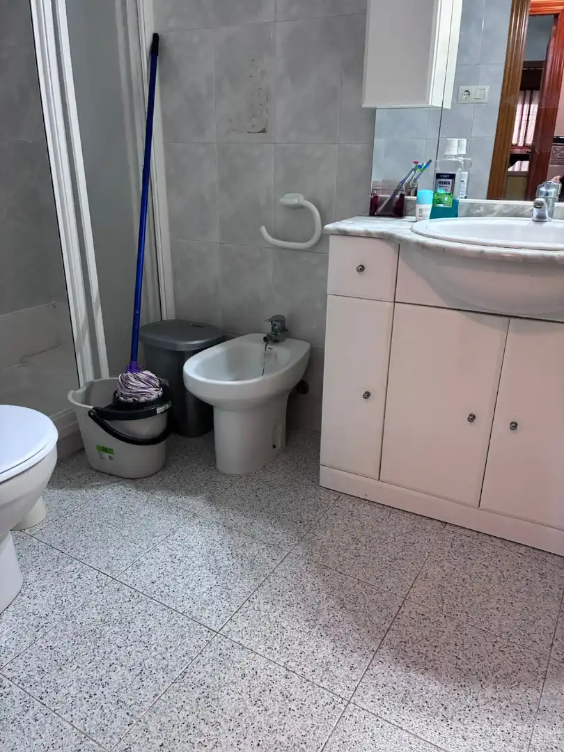 Adosado con terraza en venta en Pueblo de Cullera, imagen 20
