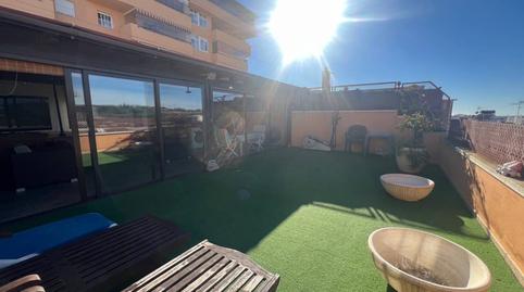 Photo 5 of Attic for sale in Calle Fuente de María Gil, 5, Zona Calvario, Estepona