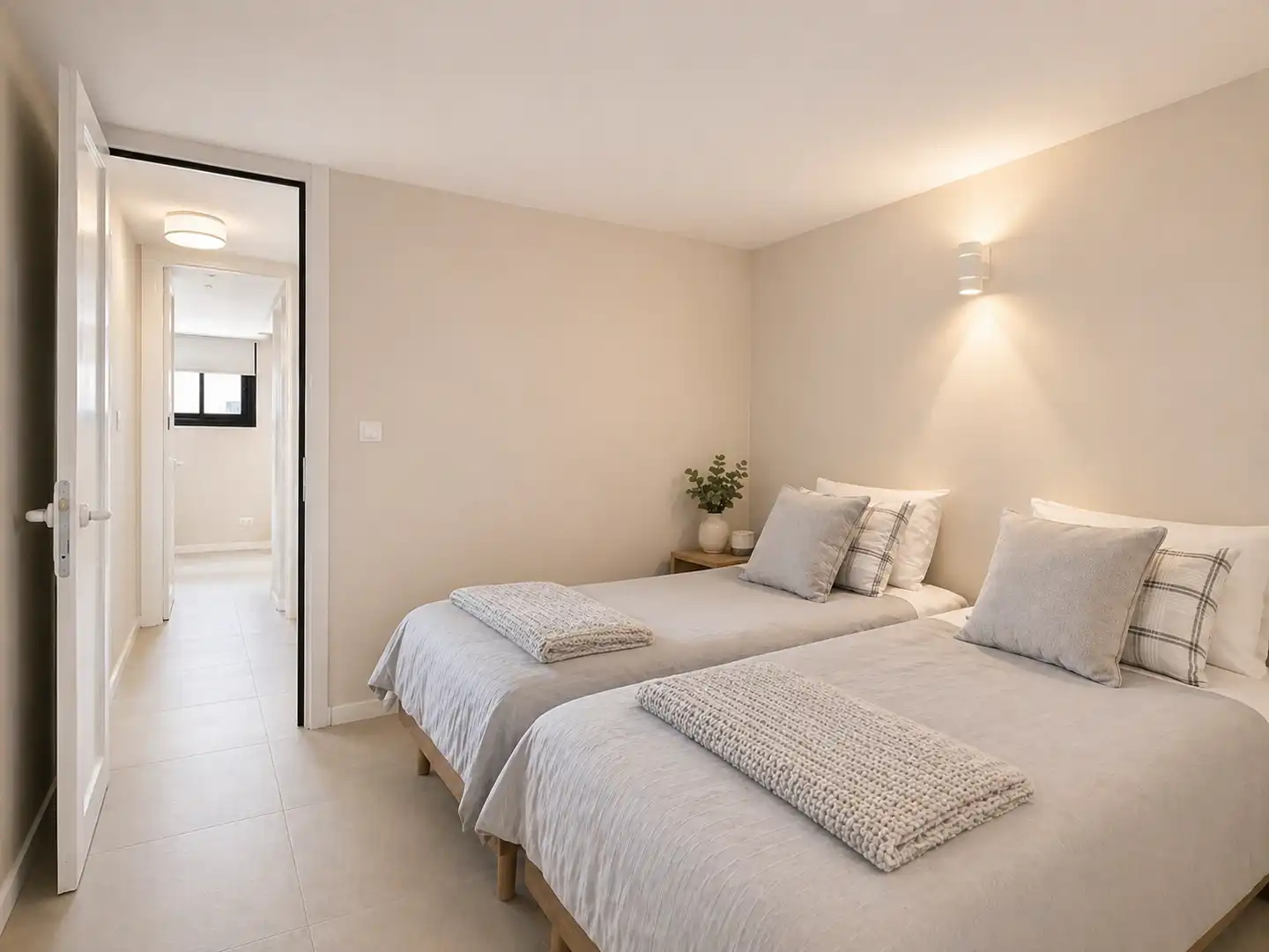 Casa en venta en El Faro de Calaburra - Chaparral, imagen 10