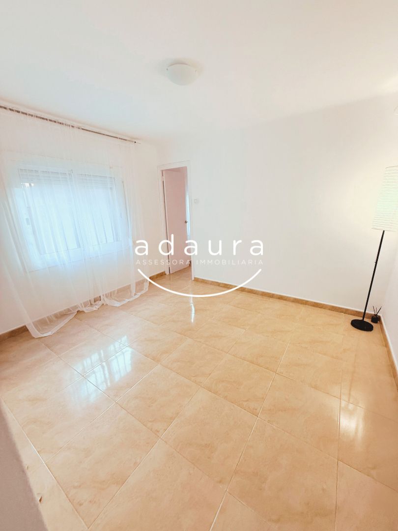 Erdgeschoss zum Verkauf in Carrer de la Creu d'en Fins, 33, Cerdanyola Nord