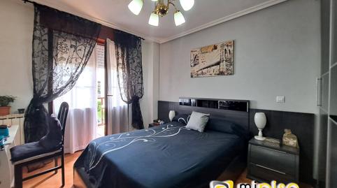 Photo 5 of House or chalet for sale in Argoños , Cantabria